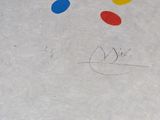 Photo 2/2 du lot