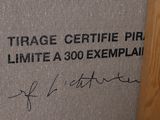 Photo 3/3 du lot