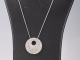 Photo 14/14 du lot