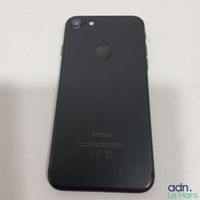 Expédition obligatoire - Apple - Iphone 7 32gb - Parfaitemen… (photo 5)