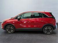 OPEL Crossland 1.2 Turbo 110 ch BVM6 Elegance / N°:MV2604057… (photo 2)