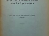 Photo 1/3 du lot