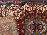 an image of a rug and a rug on the floor