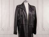 black leather coat on a mannequin mannequin mannequin mannequin mannequin mannequin mannequin mannequin mannequin