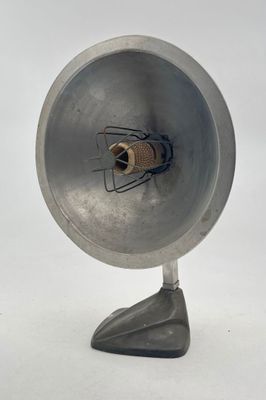 a small metal object with a wire in it