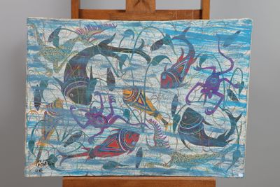 peinture sur chevalet avec chevalet et chevalet avec chevalet et chevalet avec chevalet et chevalet avec chevalet et chevalet avec chevalet