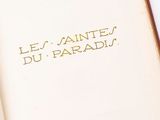 Photo 13/17 du lot