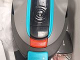 an image of a vacuum that is in a box