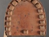 Photo 14/16 du lot