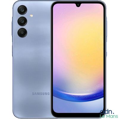 the samsung galaxy s10 is a smartphone with a dual rear camera