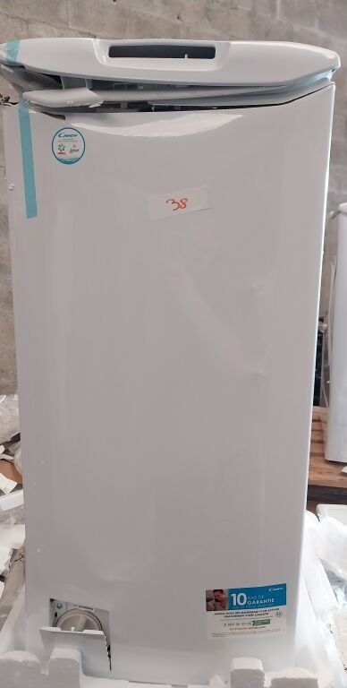 Destockage & Invendus