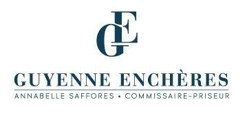 Objets d'art & Curiosités