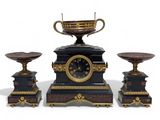 Photo 1/5 du lot
