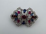 Photo 1/5 du lot