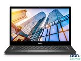 ordinateur portable dell dell dell dell dell dell dell dell dell dell dell dell dell dell dell dell dell dell dell dell dell dell dell dell dell