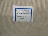 Photo 6/6 du lot