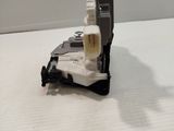 a small toy that is sitting on a table