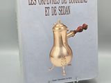 978 - les oretreres de lorraine et de sesan - french edition