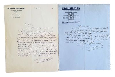 un gros plan d'un morceau de papier sur lequel on a écrit