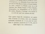 Photo 5/5 du lot