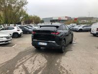PEUGEOT 3008 1.2 Hybrid 136ch GT e-DCS6 - Genre : VP - Carro… (photo 4)