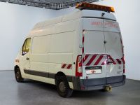 RENAULT MASTER FOURGON FGN L2H3 3. (photo 2)