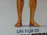 Photo 6/6 du lot