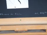 Photo 2/2 du lot