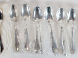 Photo 6/10 du lot
