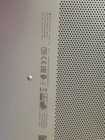 2 ordinateurs portables HP PRO BOOK I7 (dont 1 avec chargeur… (photo 4)
