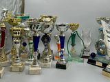 Photo 1/1 du lot