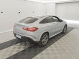 mercedes gle coupe coupe coupe coupe coupe coupe coupe coupe coupe coupe coupe coupe coupe coupe coupe coupe coupe coupe