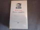 un livre avec l'image d'un homme dessus