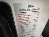 Photo 2/2 du lot