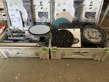 Photo 2/2 du lot