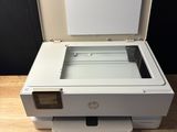 hp desk printer for sale in los angeles, ca