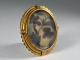 Photo 2/2 du lot