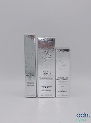 lancome teinte micese micese micese micese micese micese micese micese micese micese micese micese micese