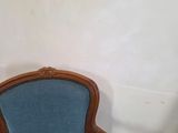 Photo 3/5 du lot