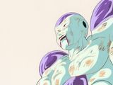 une image représentant un personnage de bande dessinée aux cheveux violets