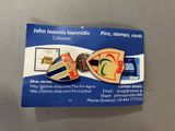 a badge with a picture of a soccer team on it