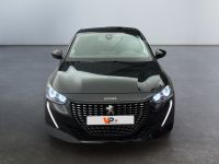 PEUGEOT 208 BlueHDi 100 S&S BVM6 Allure / N°:MV2602283, Heur… (photo 6)