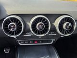 a picture of a car dashboard with three air vents