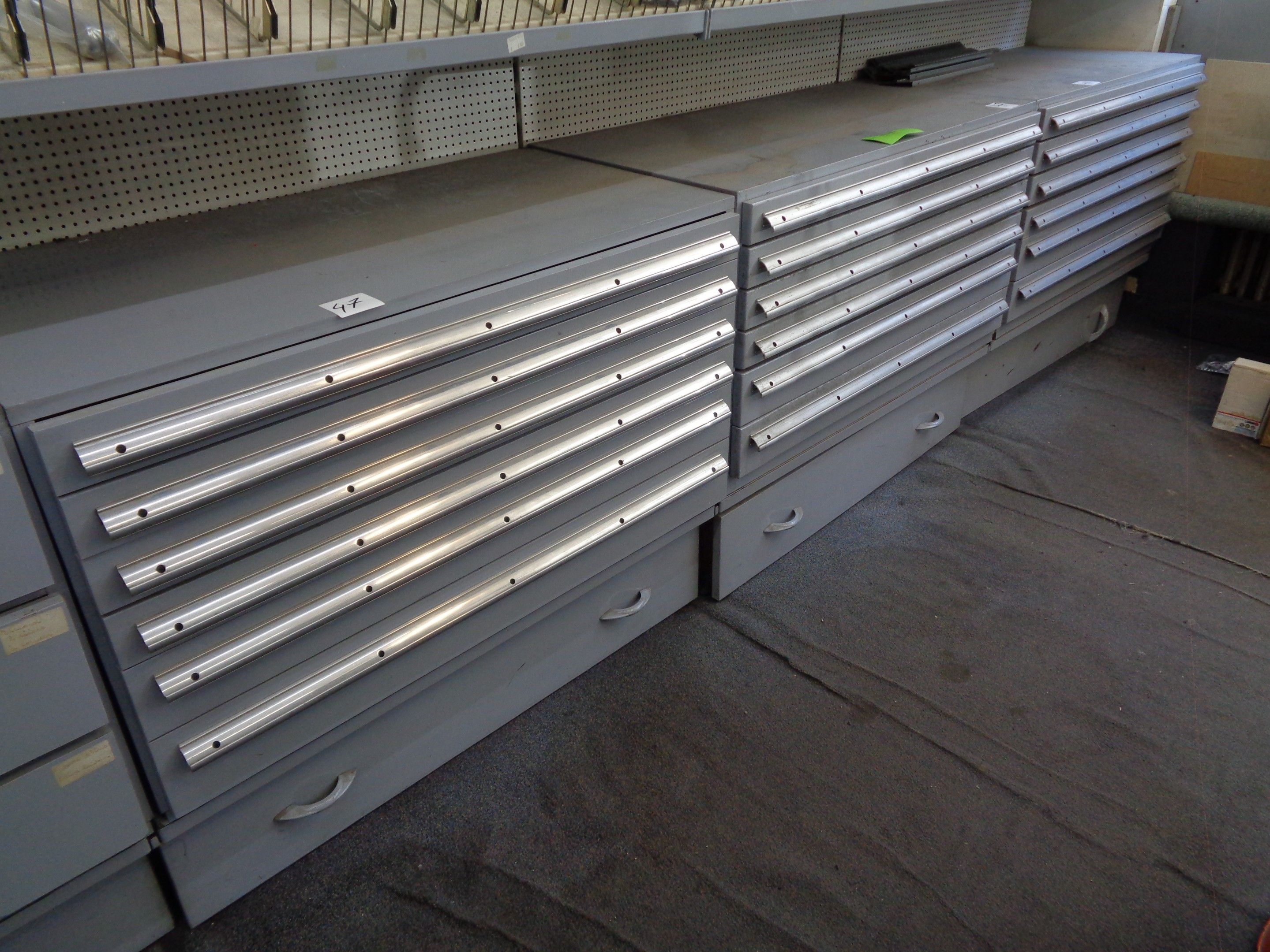 Destockage & Invendus