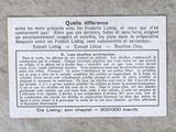 Photo 24/30 du lot