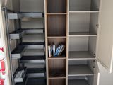 Photo 7/10 du lot