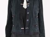une image d'une robe et d'une veste sur un mannequin, mannequin, mannequin, mannequin, mannequin, mannequin, mannequin, manne
