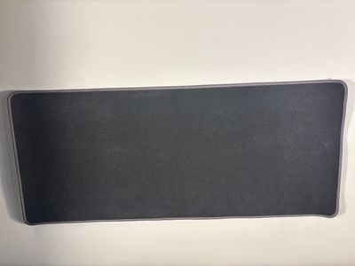 EL409//Tapis de Bureau Gaming Taille XL retour client non co…