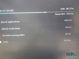 Photo 9/9 du lot