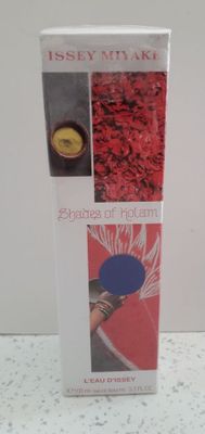 Issey Miyake Shades of Kolam Authentique parfum edt 100ml so…